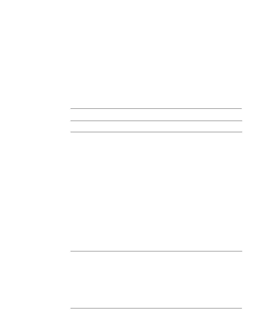 Page #190 background image