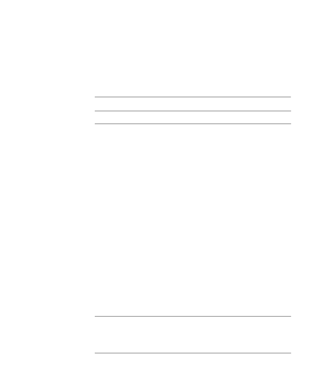 Page #193 background image