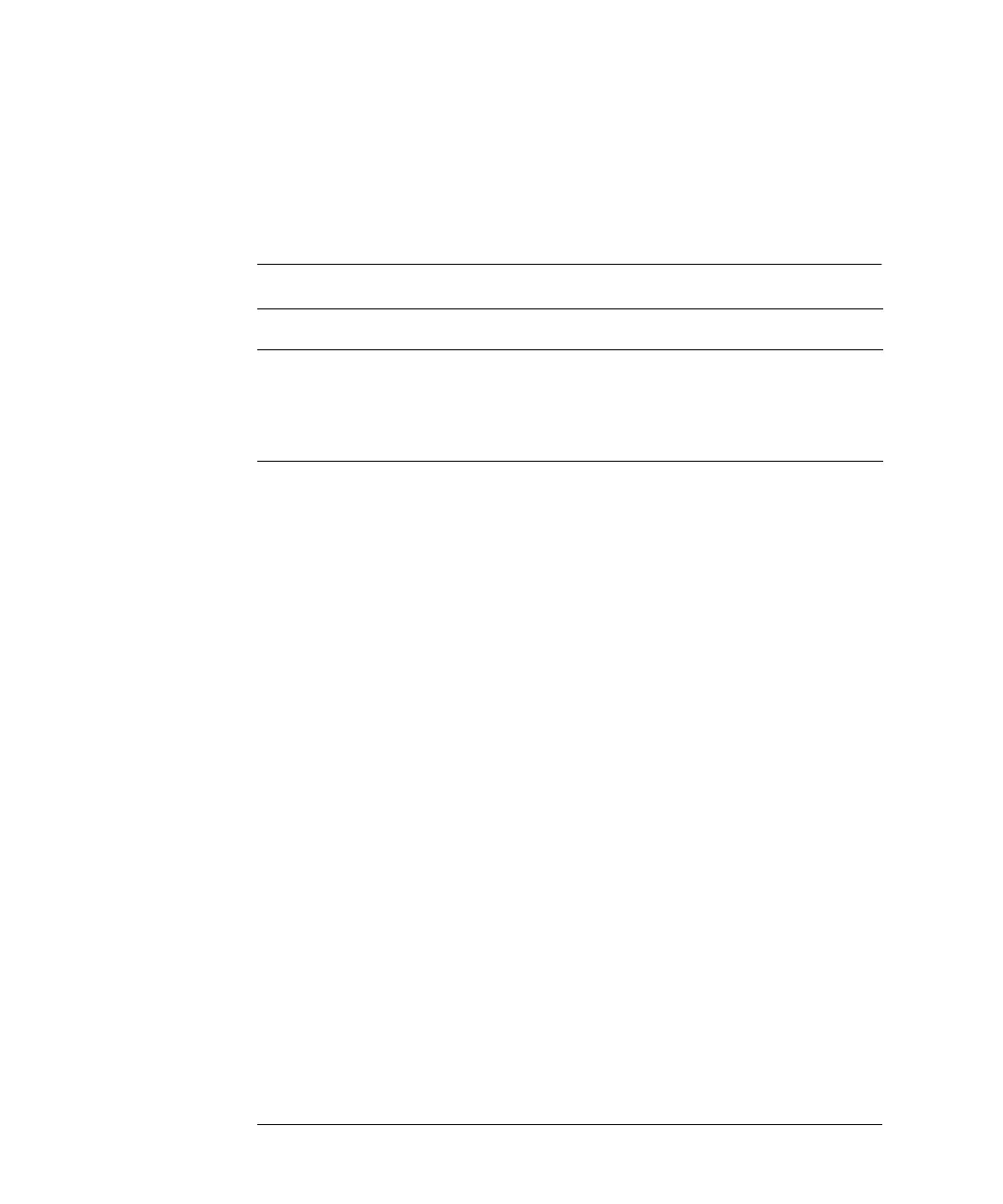 Page #196 background image