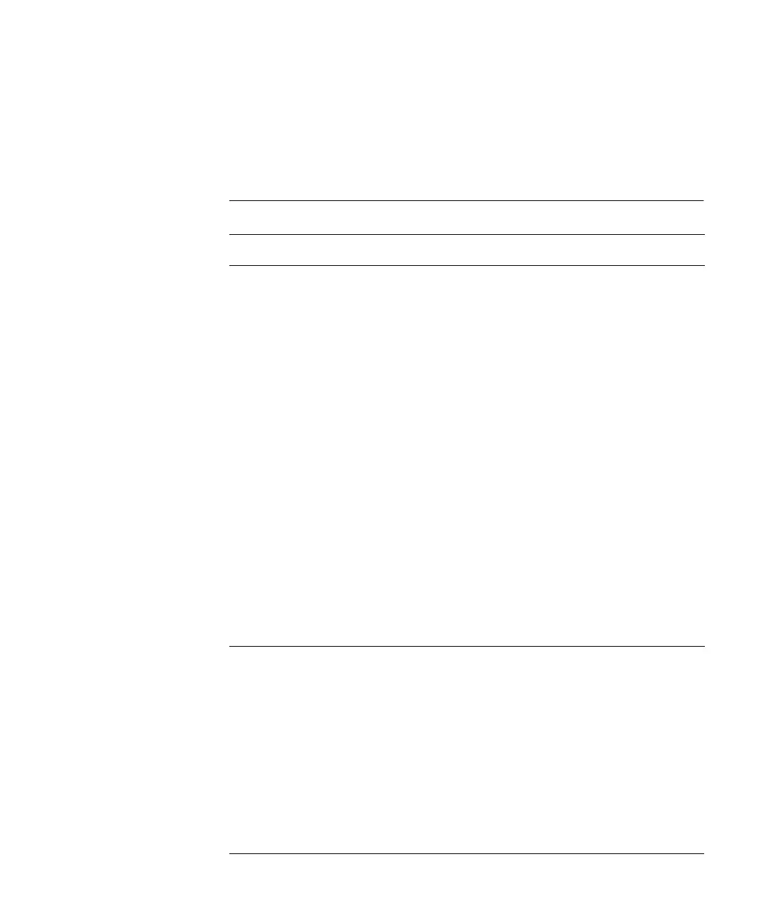 Page #197 background image