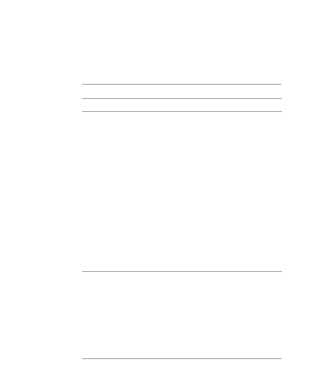 Page #198 background image