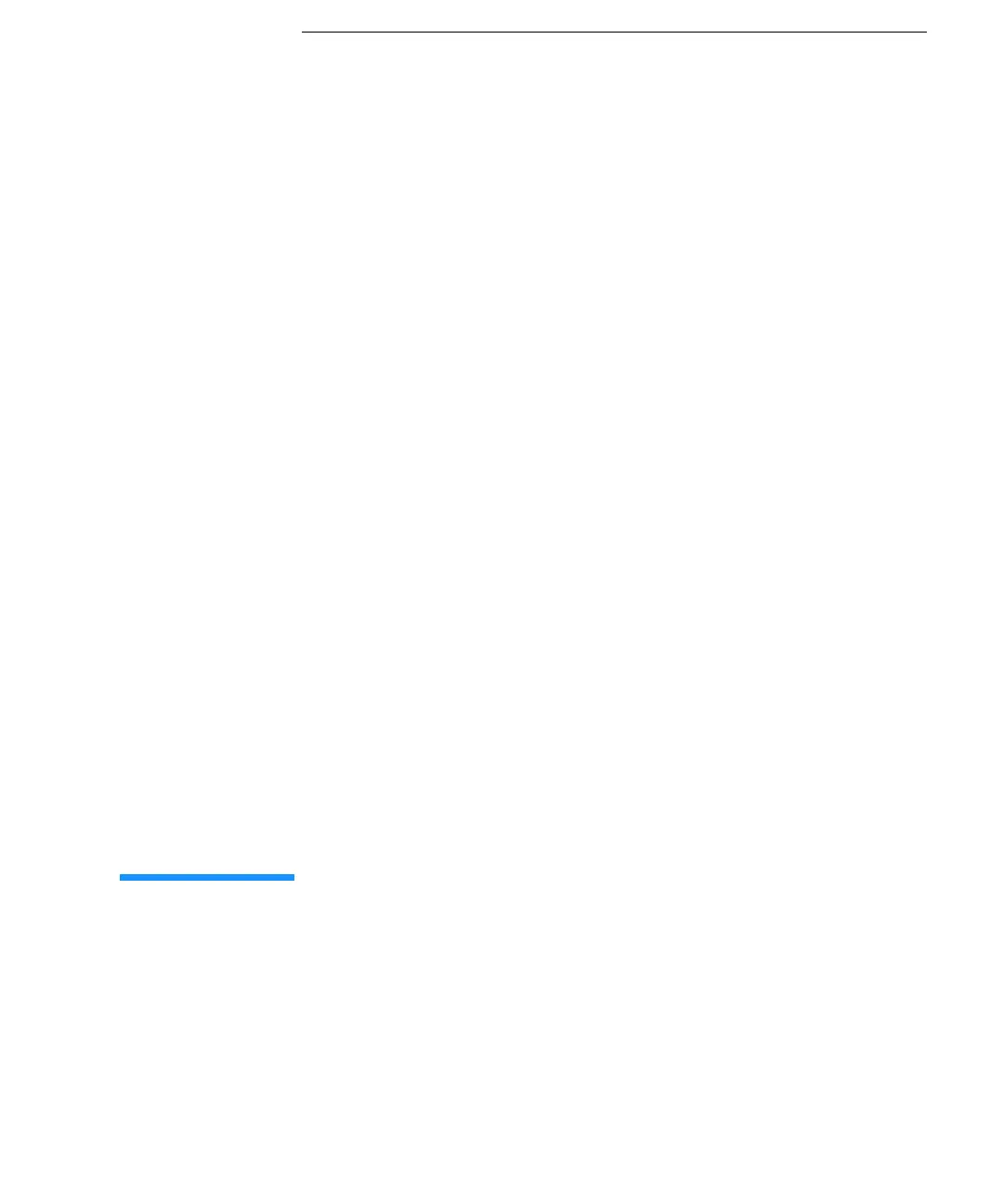 Page #199 background image