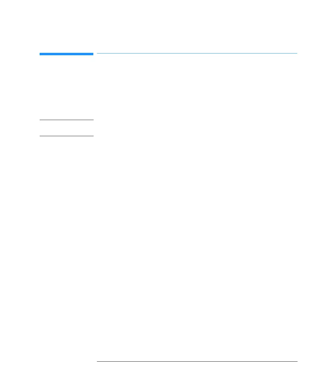 Page #201 background image