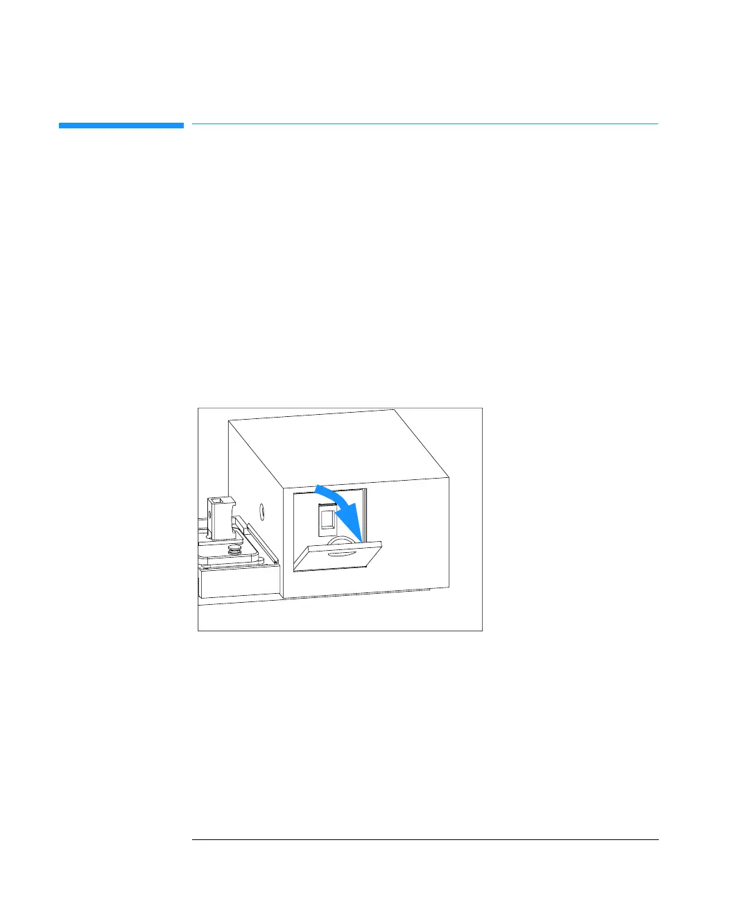 Page #202 background image