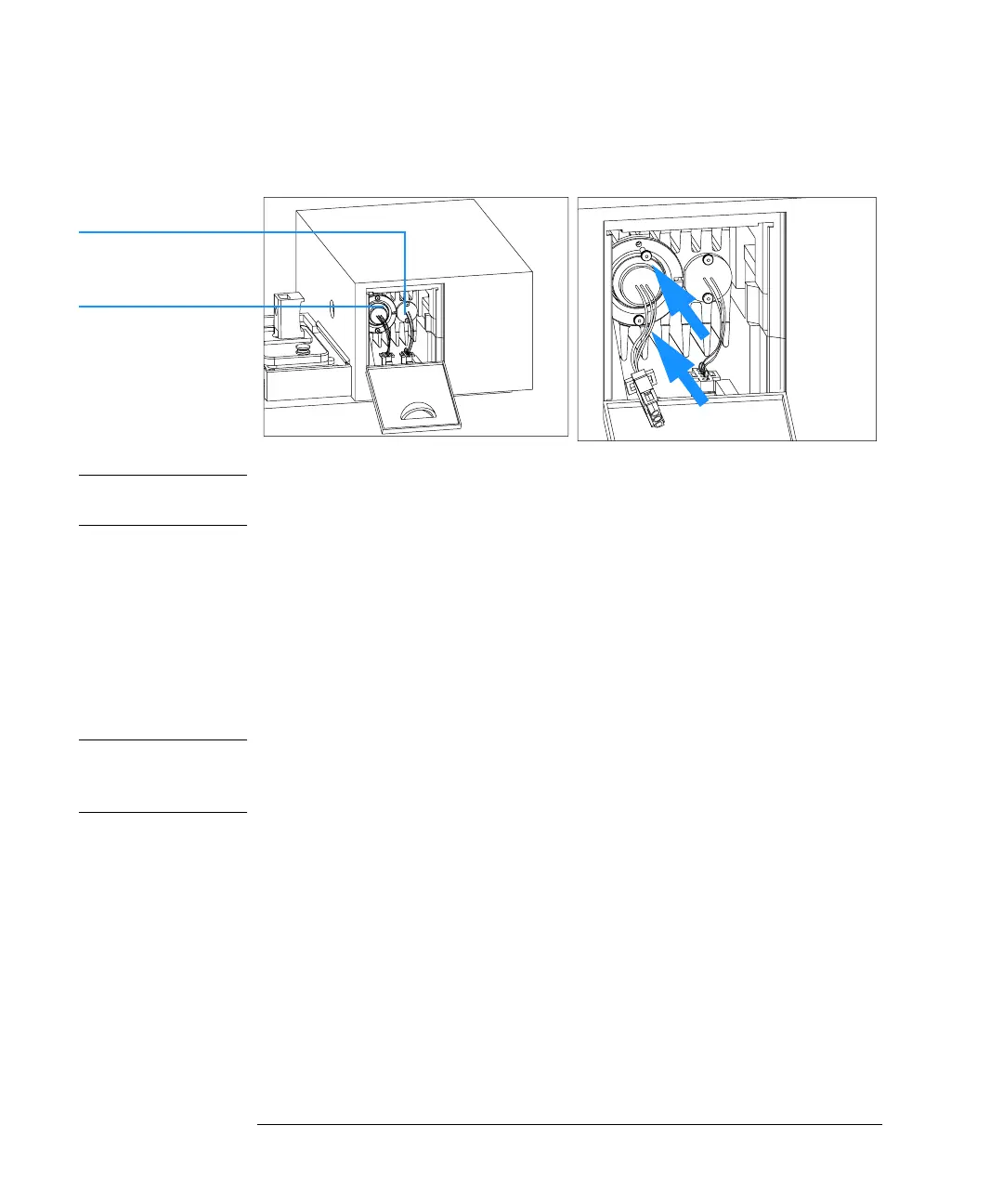 Page #204 background image