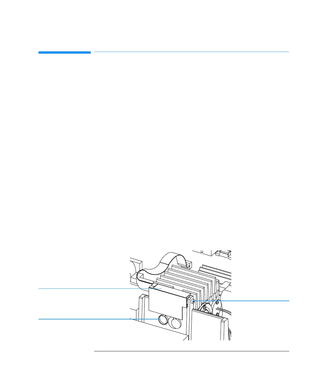 Page #207 background image