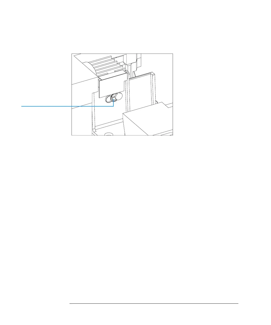Page #210 background image