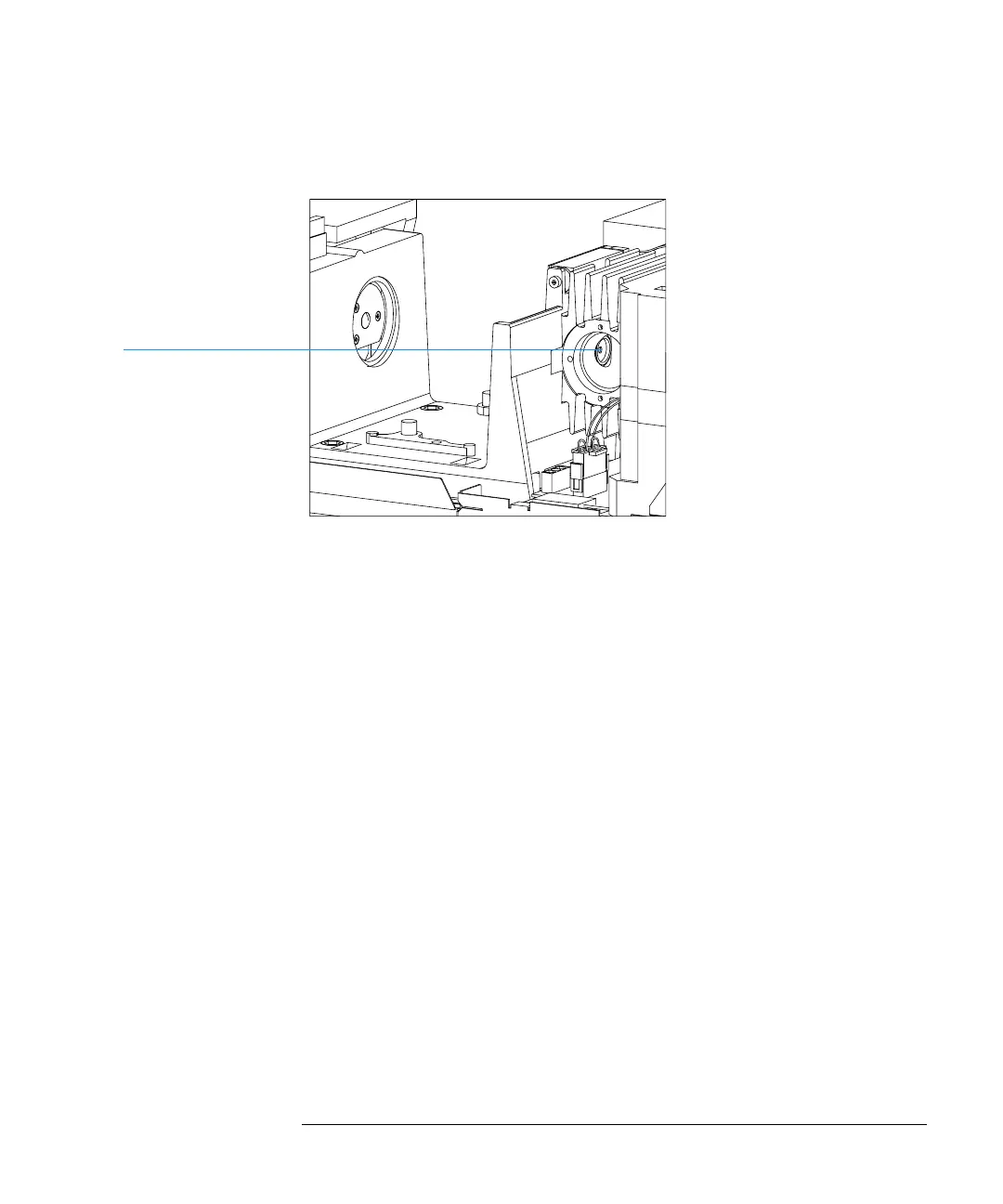 Page #211 background image
