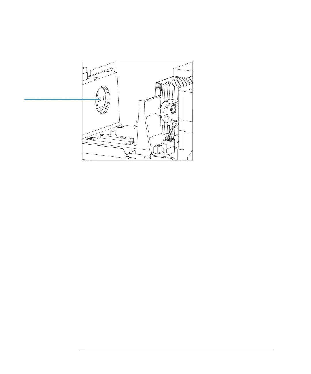 Page #212 background image