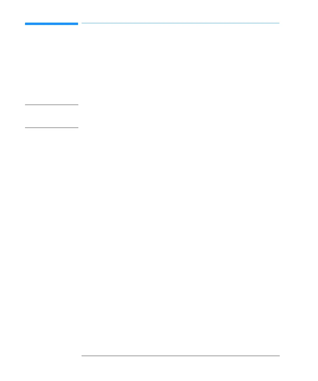 Page #214 background image