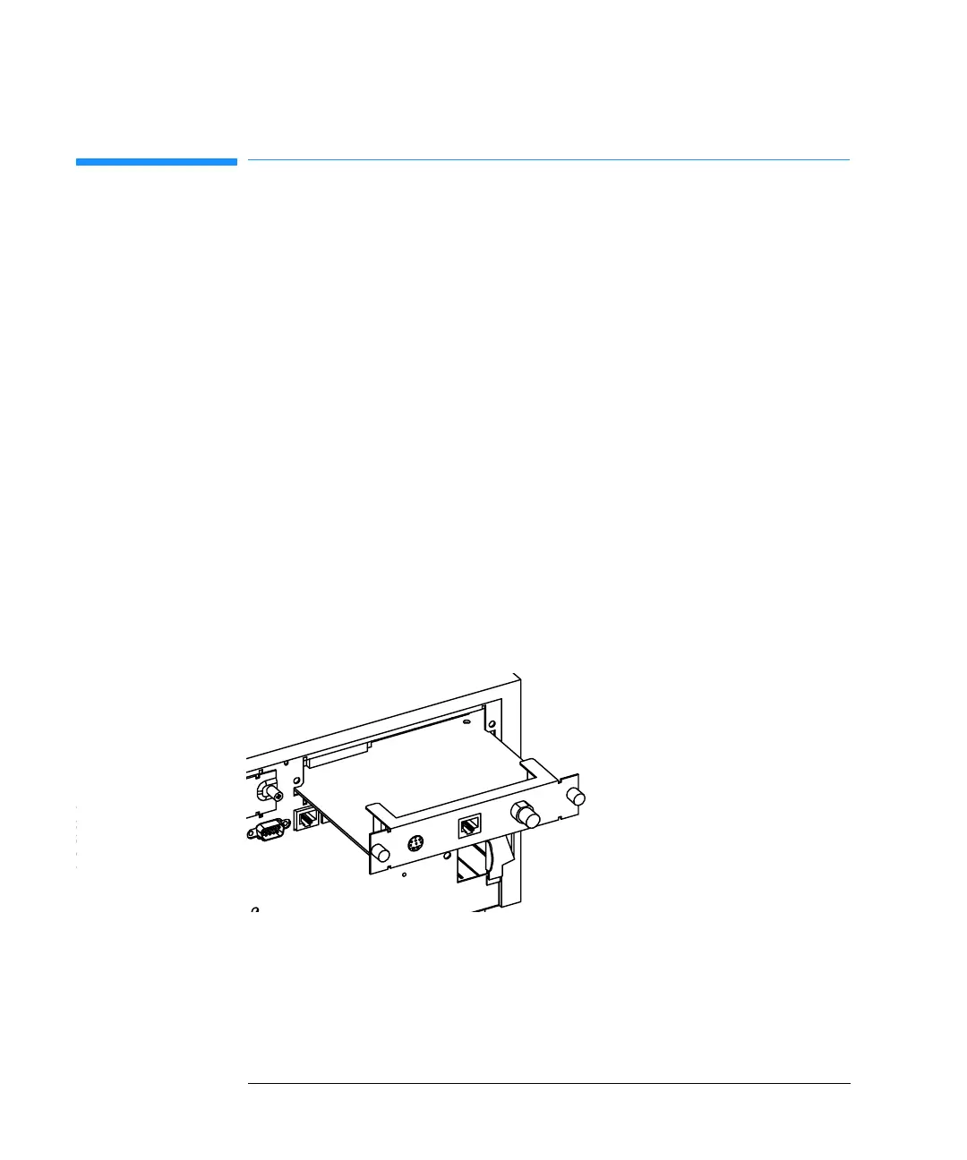Page #224 background image