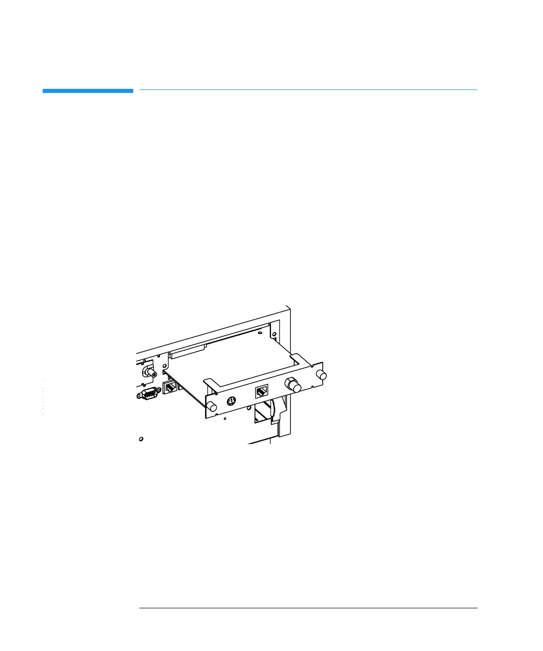 Page #226 background image