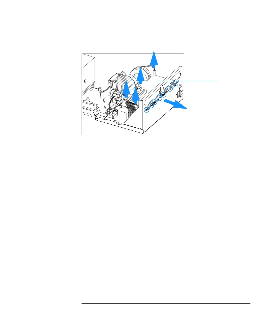 Page #227 background image