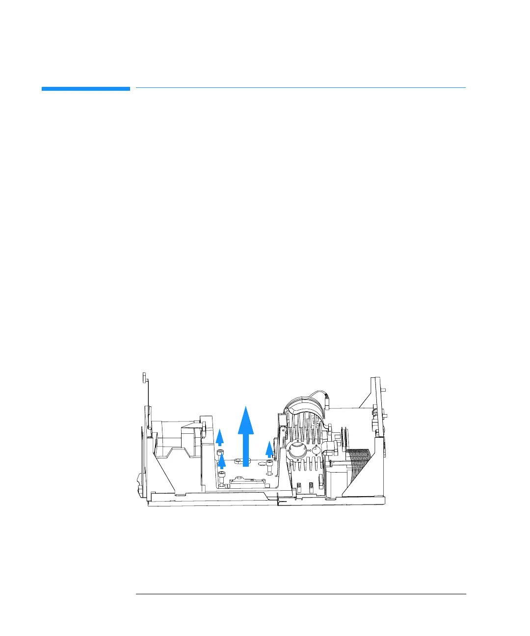 Page #228 background image