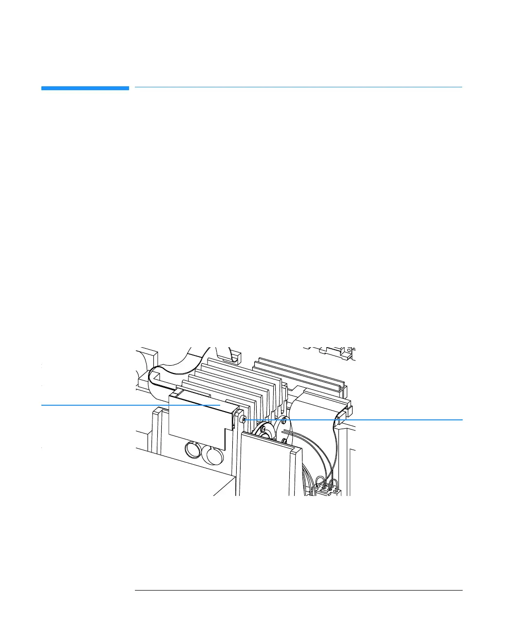 Page #230 background image