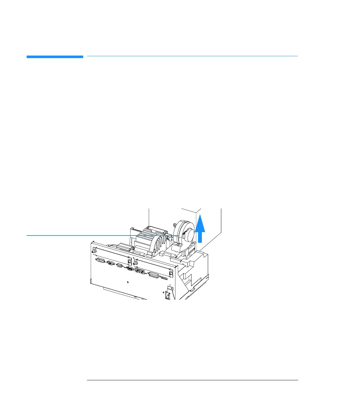 Page #232 background image