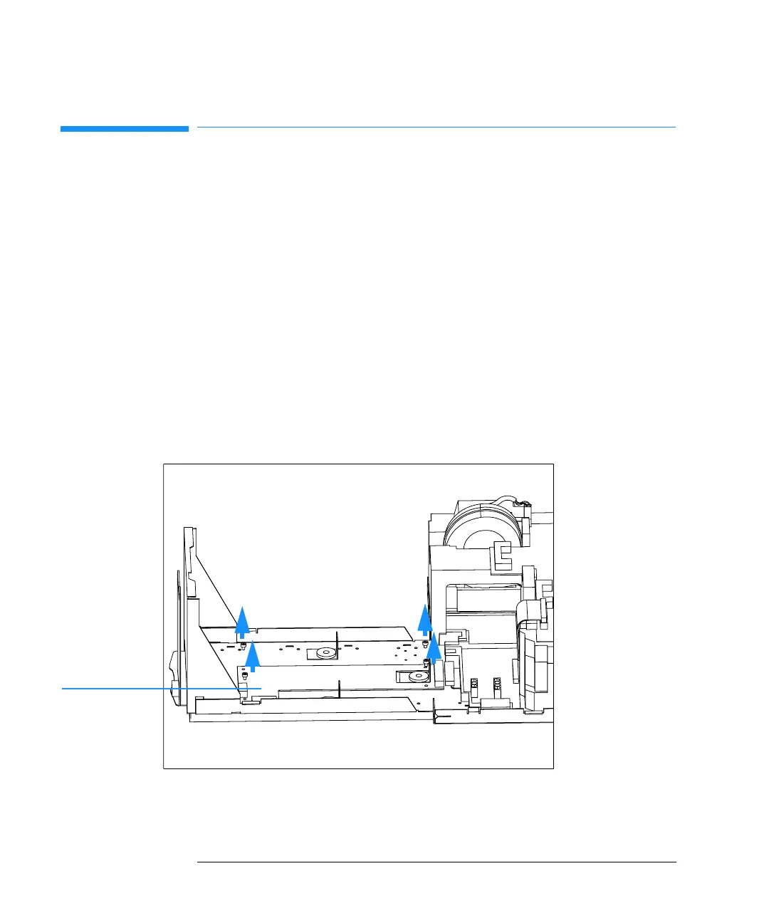 Page #234 background image