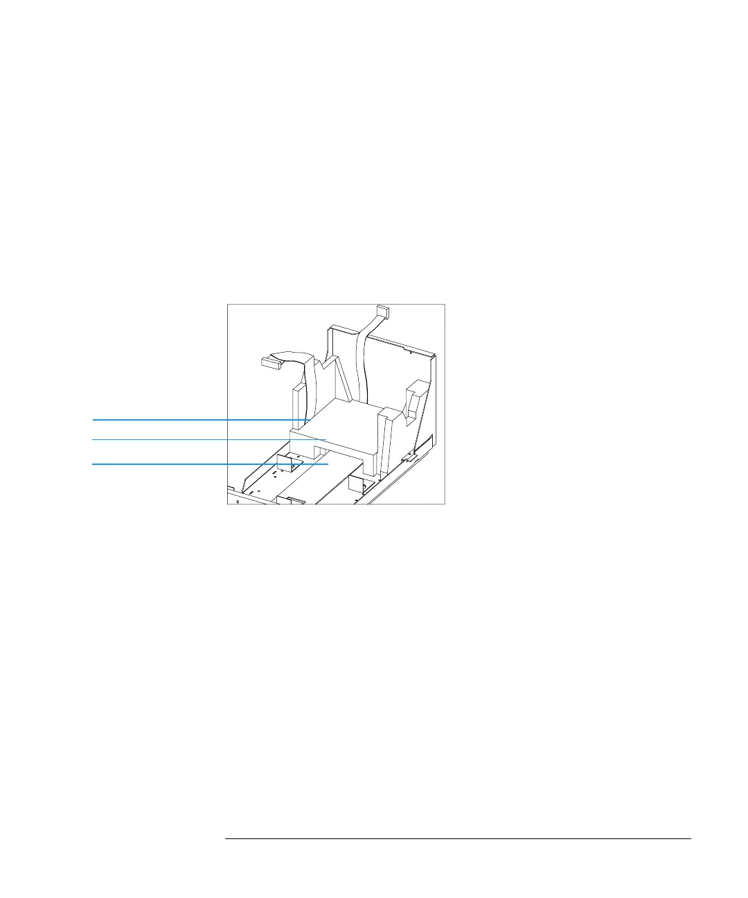 Page #235 background image