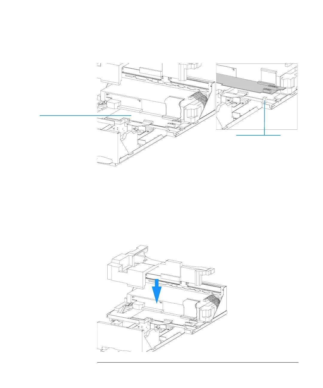 Page #237 background image