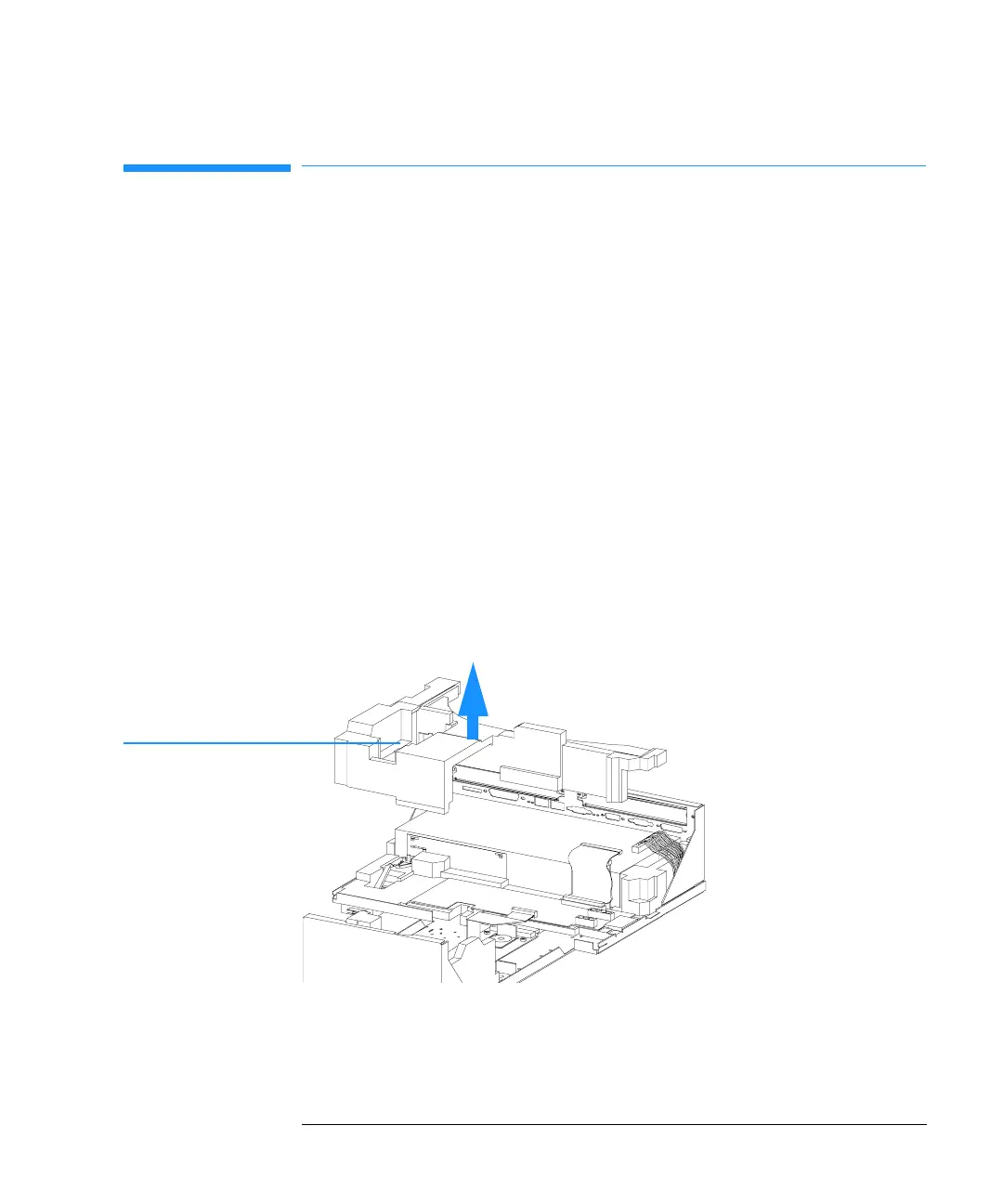 Page #239 background image