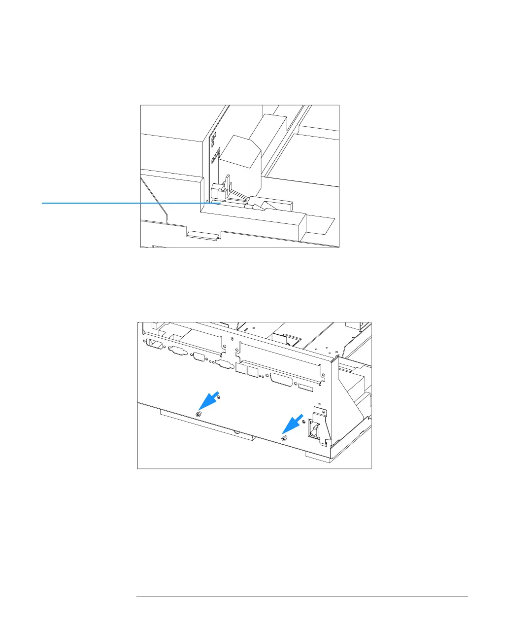 Page #240 background image