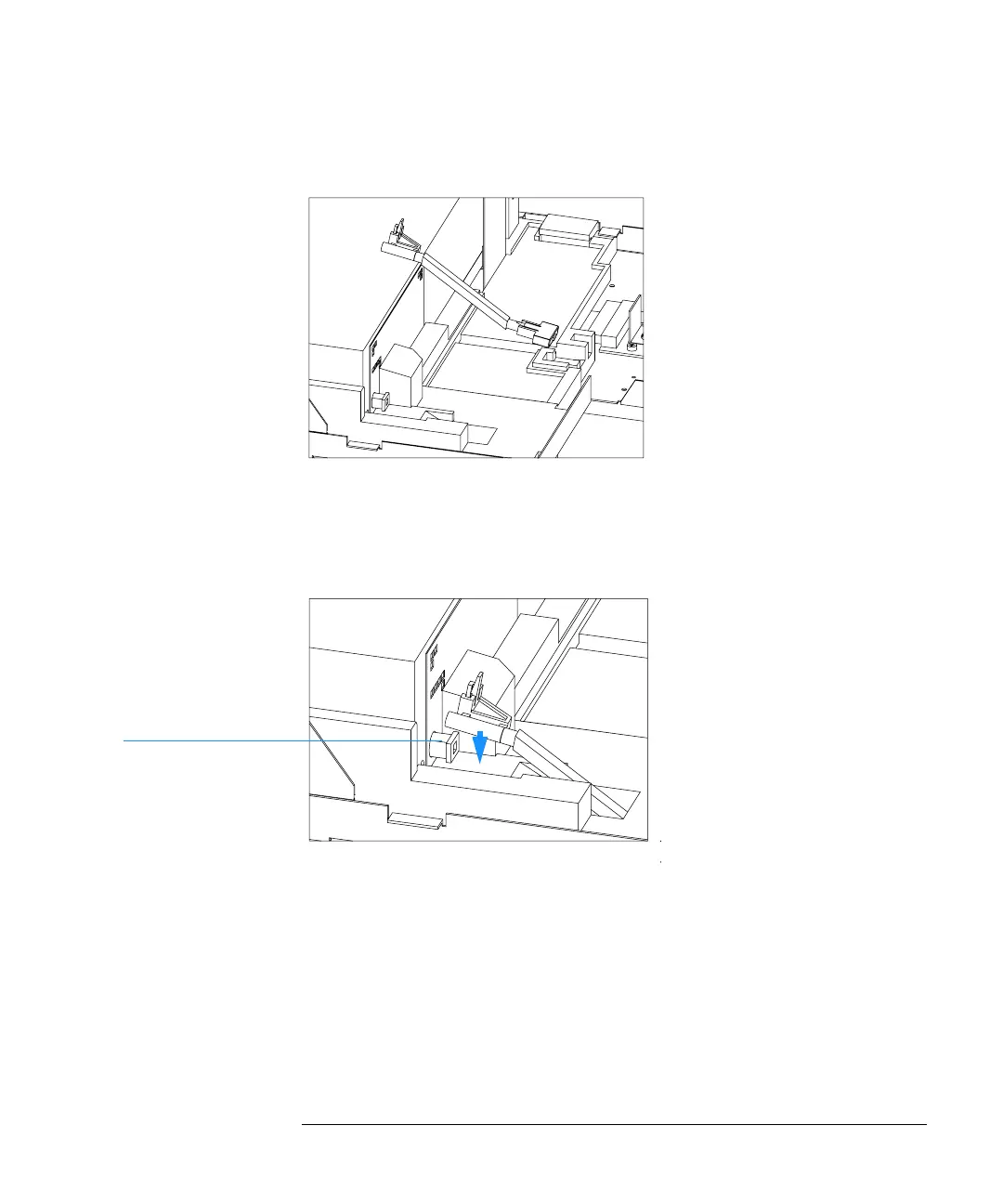 Page #241 background image
