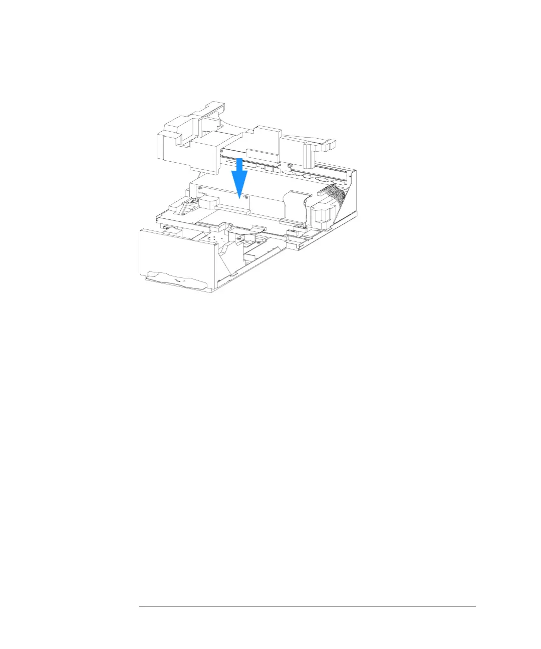 Page #242 background image