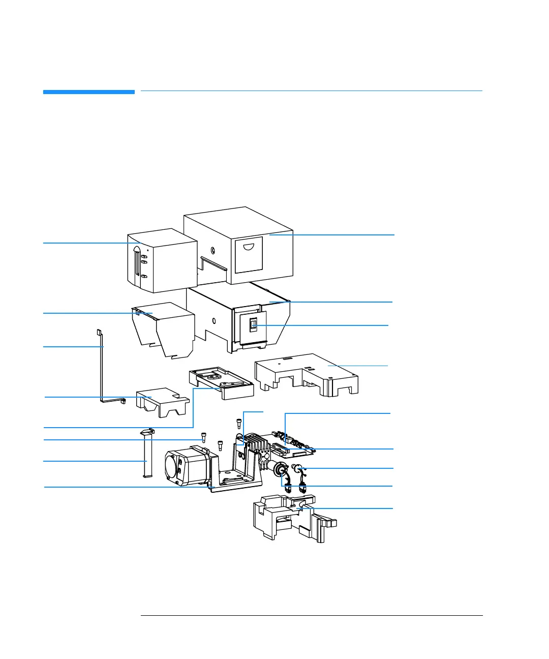 Page #244 background image