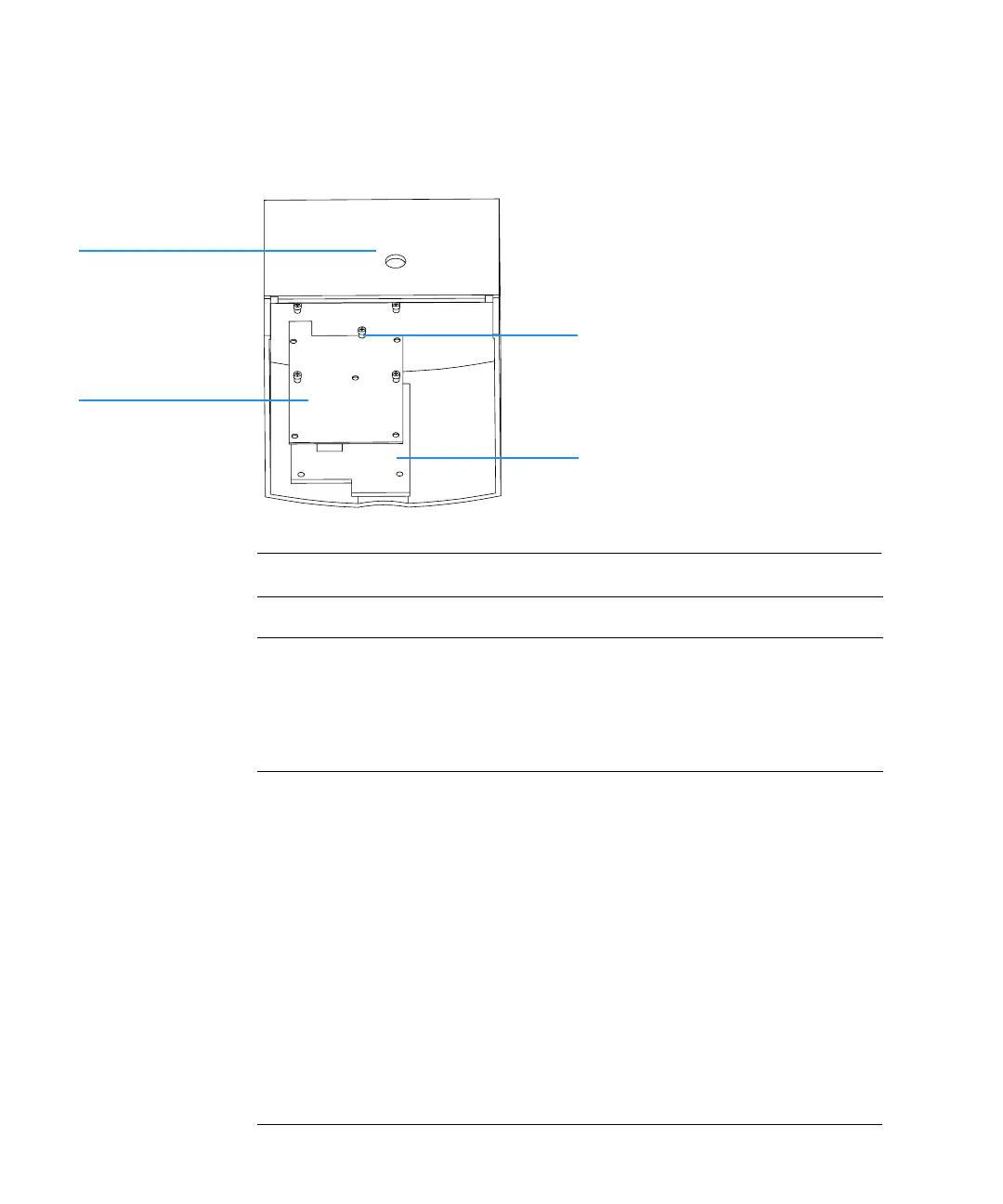 Page #248 background image
