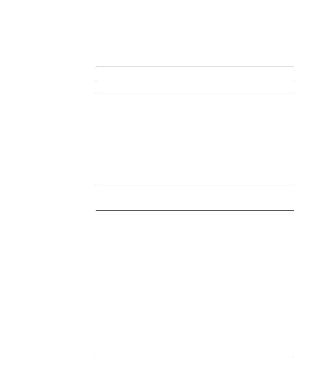 Page #249 background image