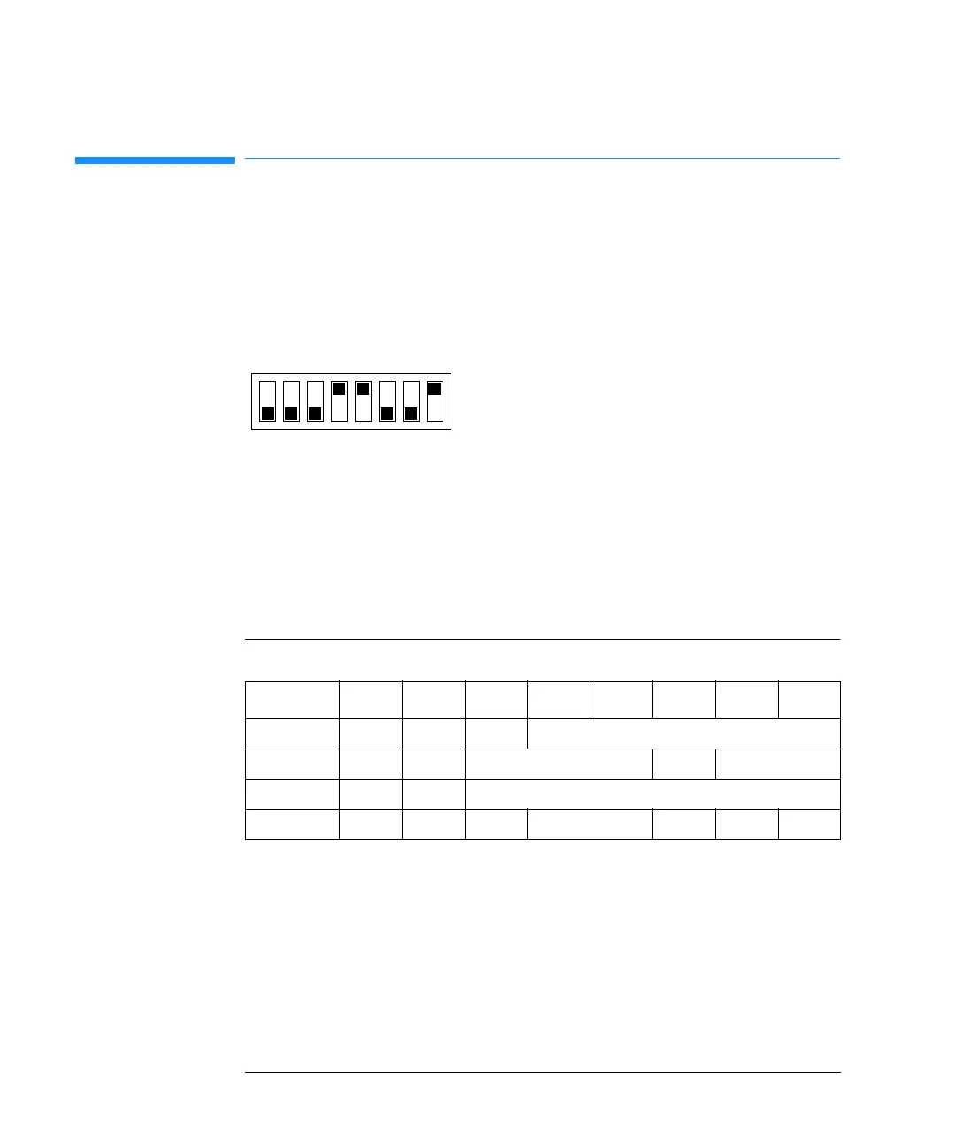 Page #252 background image