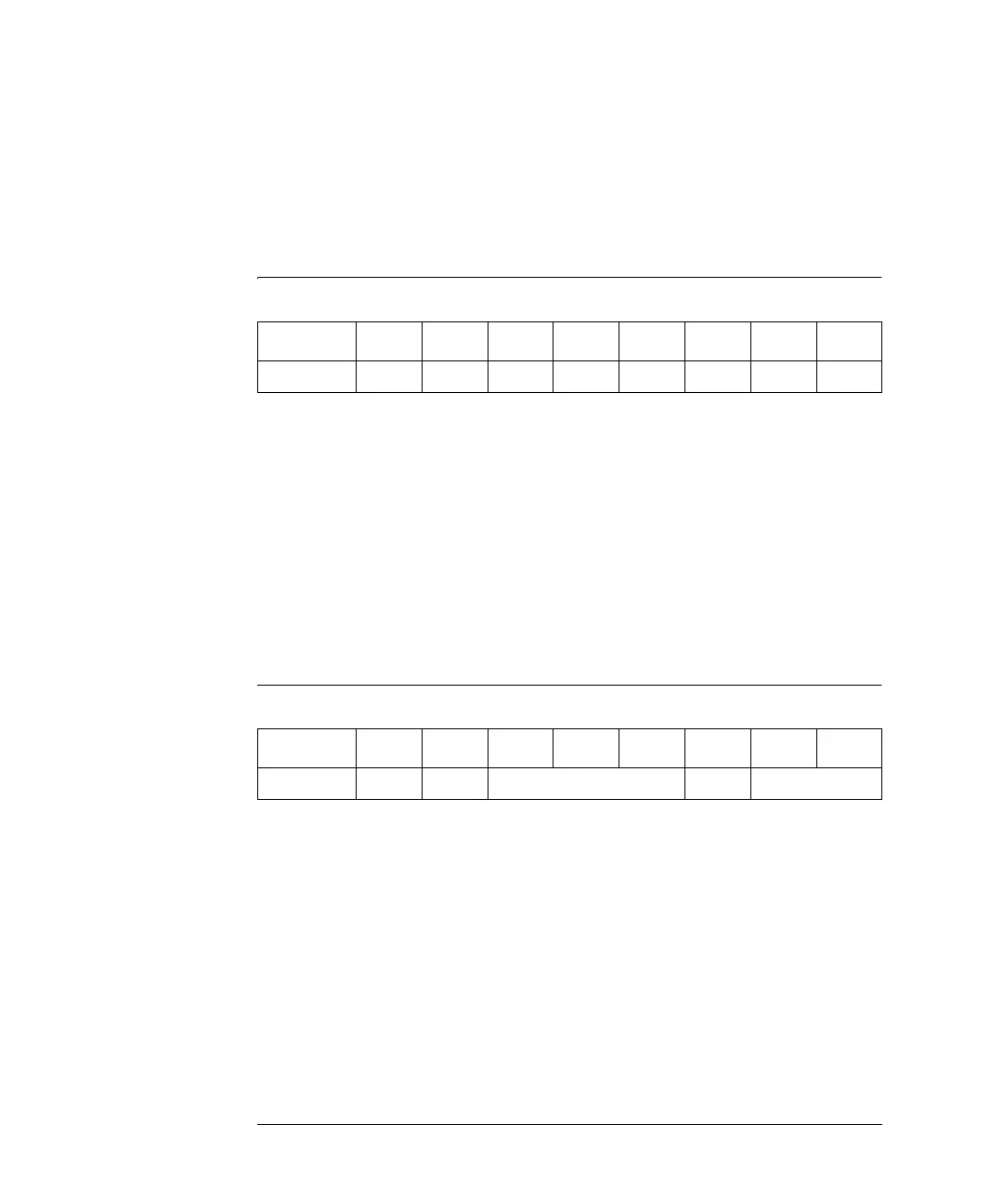 Page #254 background image