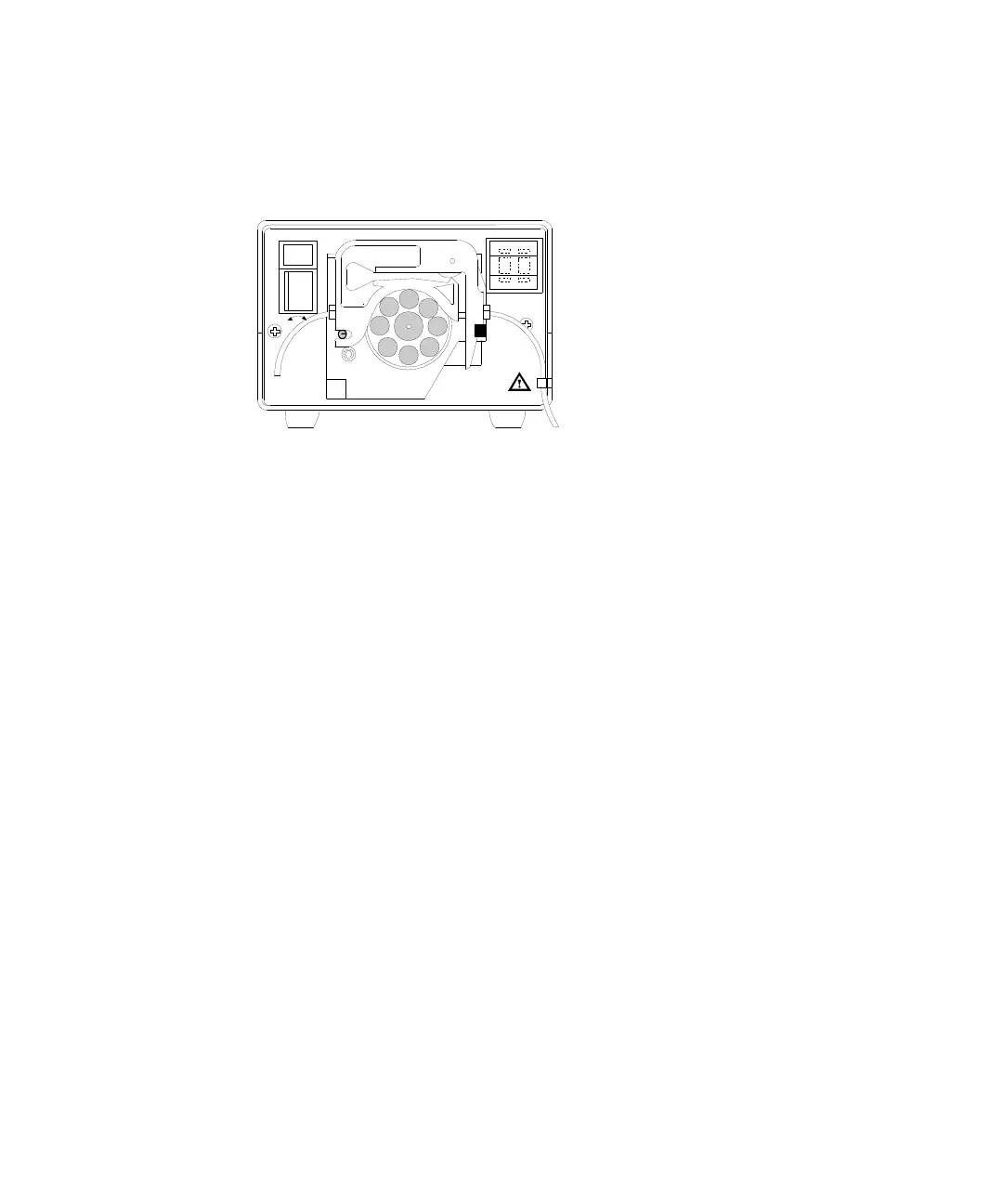 Page #48 background image