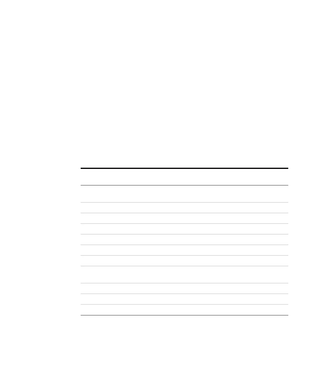 Page #74 background image