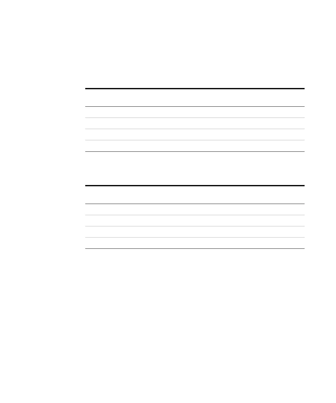 Page #84 background image