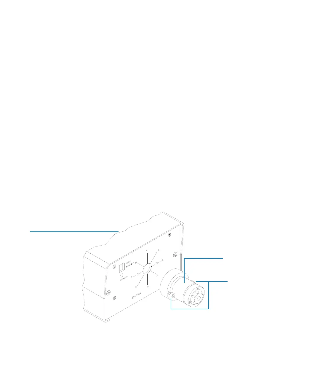 Page #92 background image
