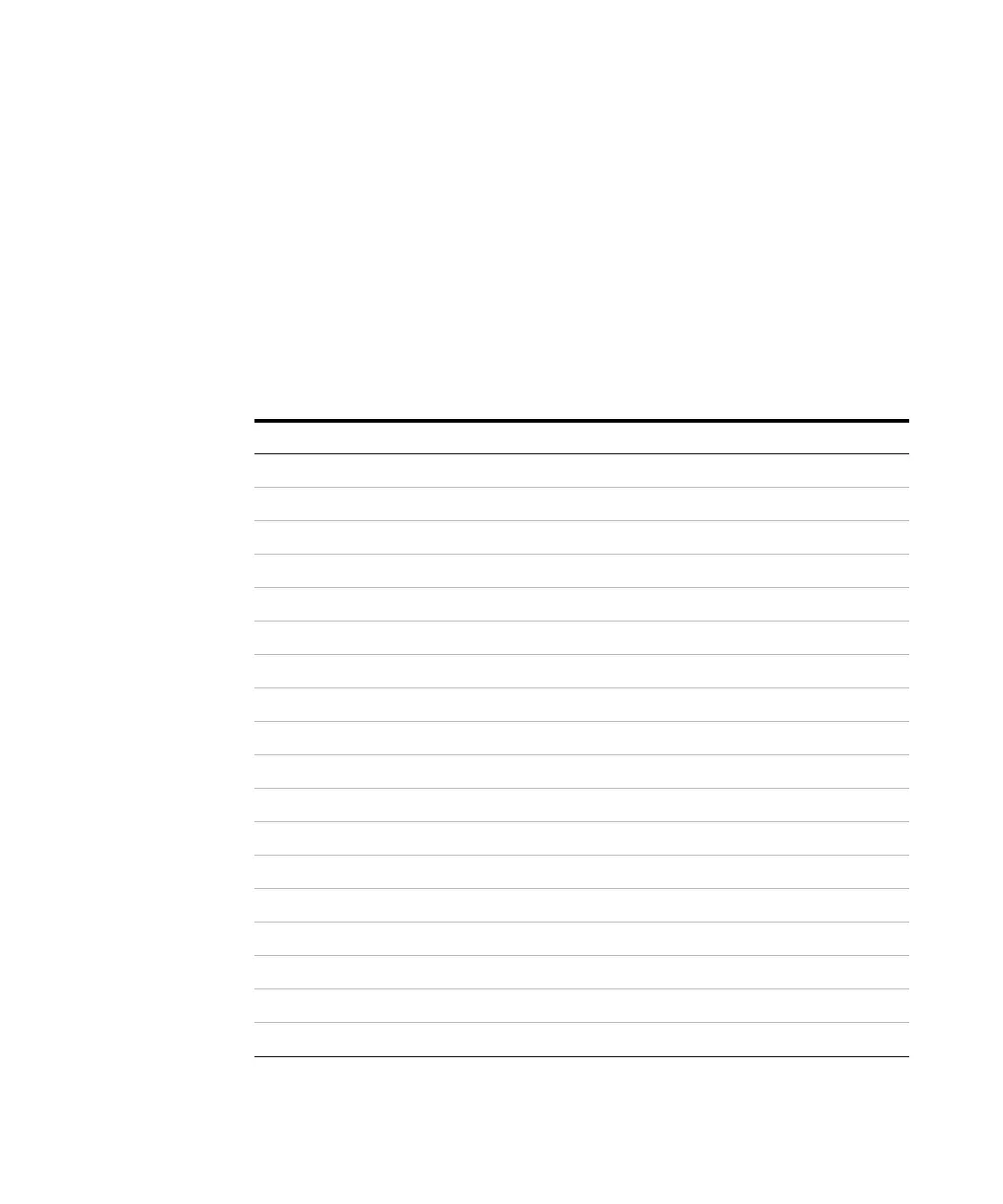 Page #96 background image