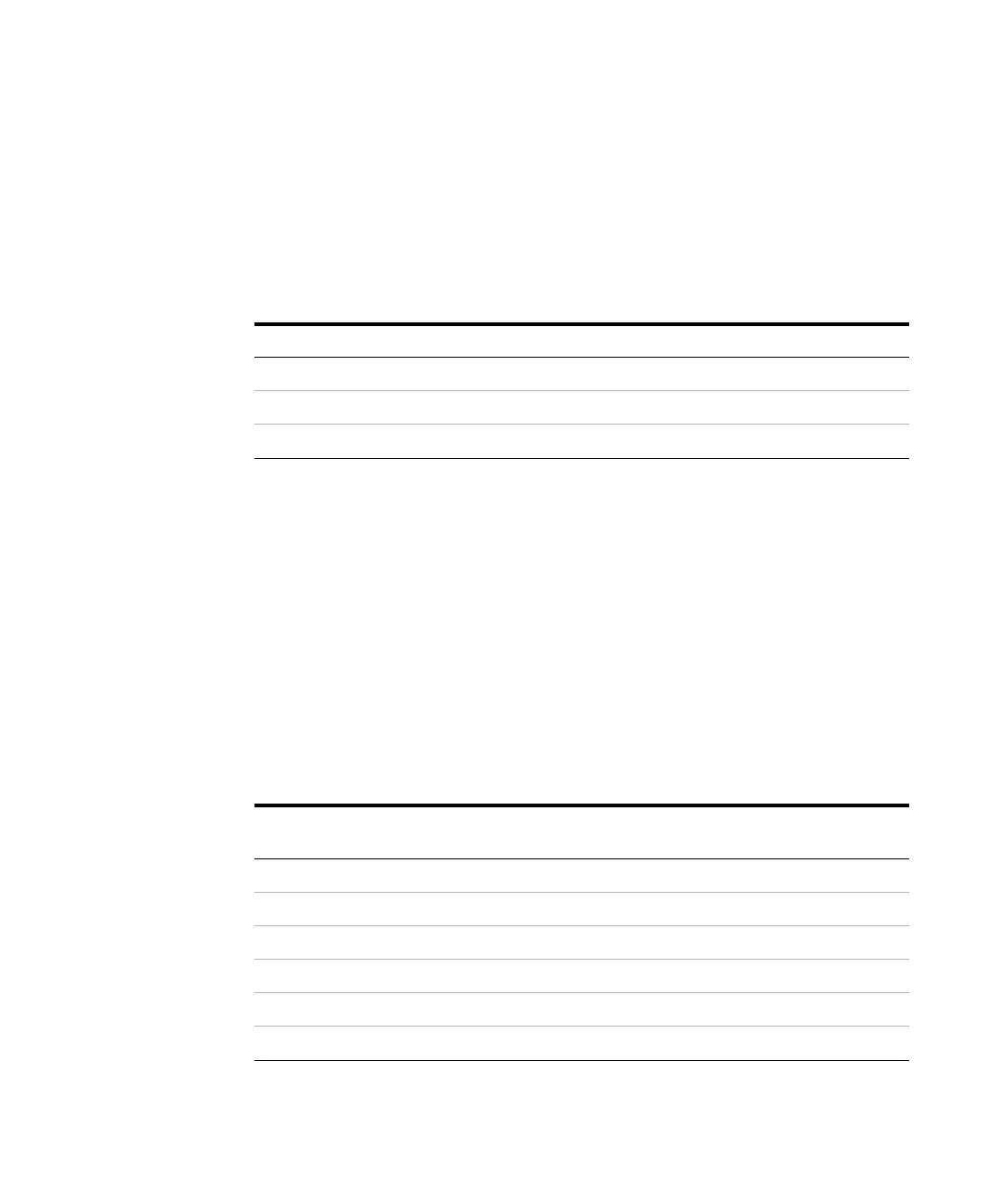 Page #104 background image