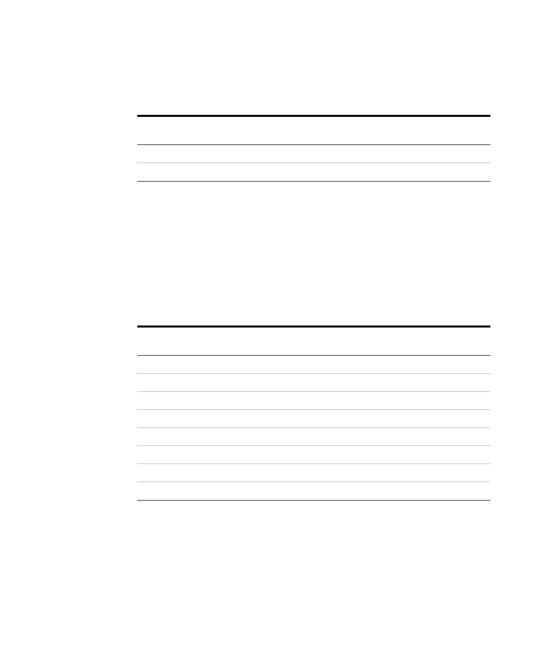 Page #105 background image