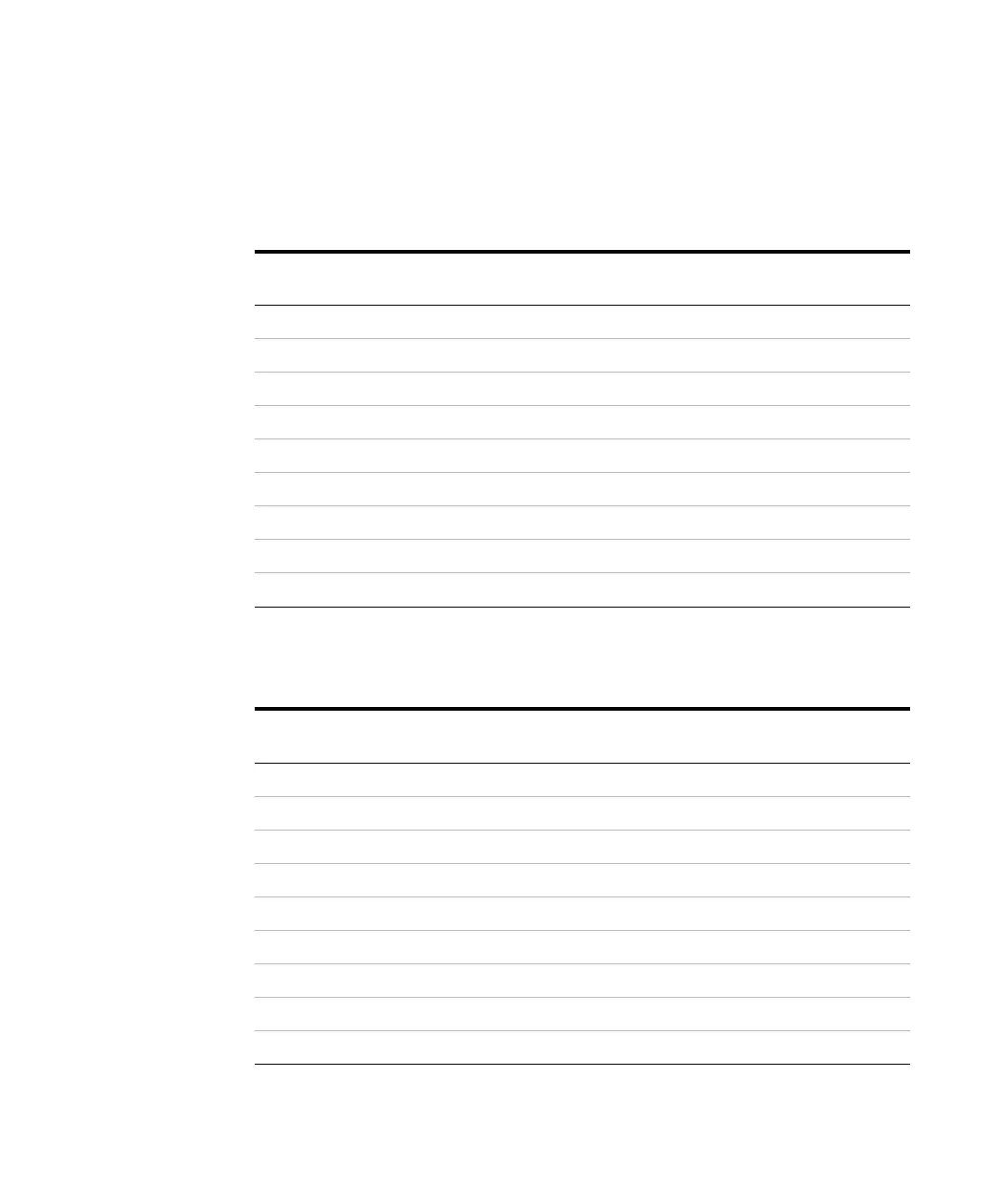 Page #110 background image