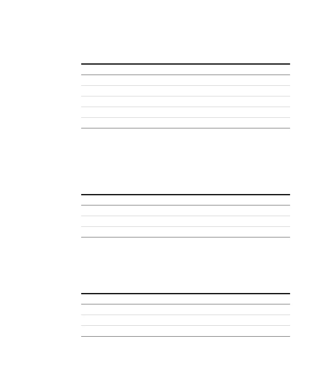 Page #115 background image