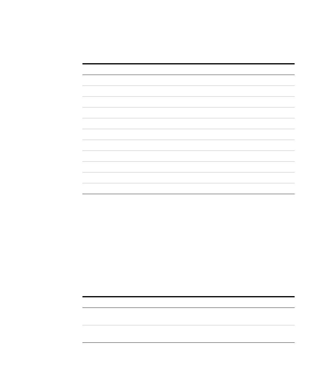 Page #116 background image