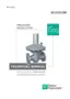 Preview: Technical Manual