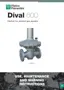 Preview: User Manual
