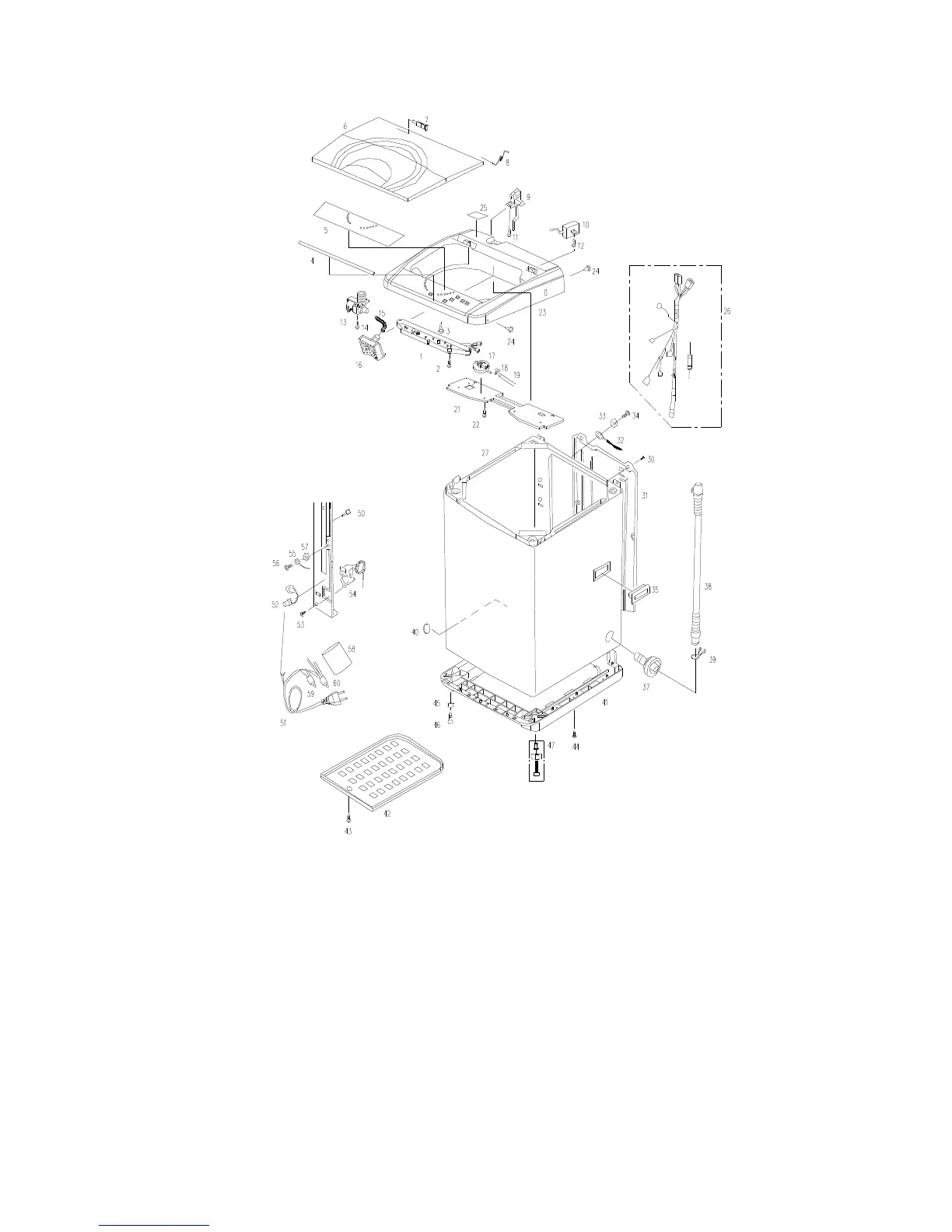 Page #12 background image