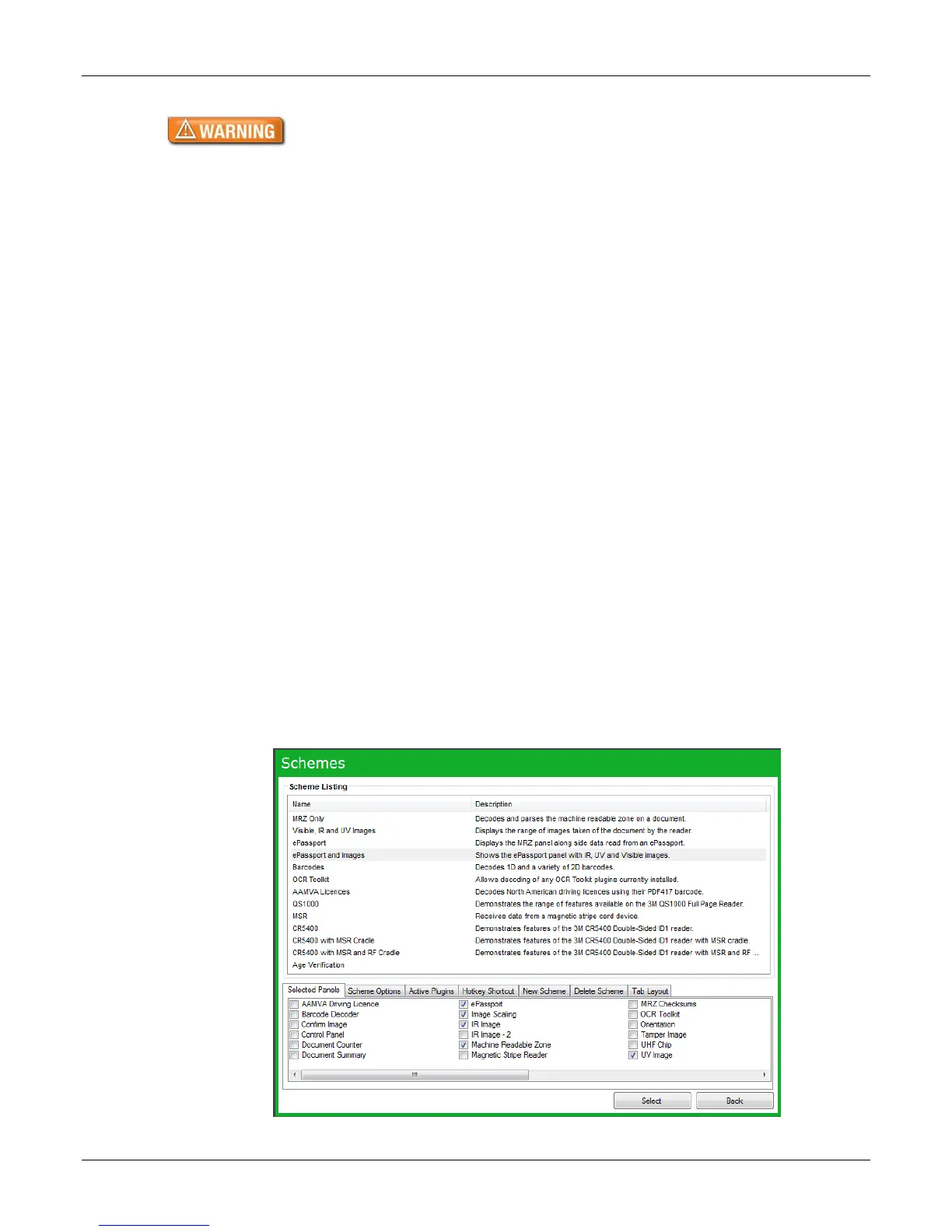 Page #18 background image