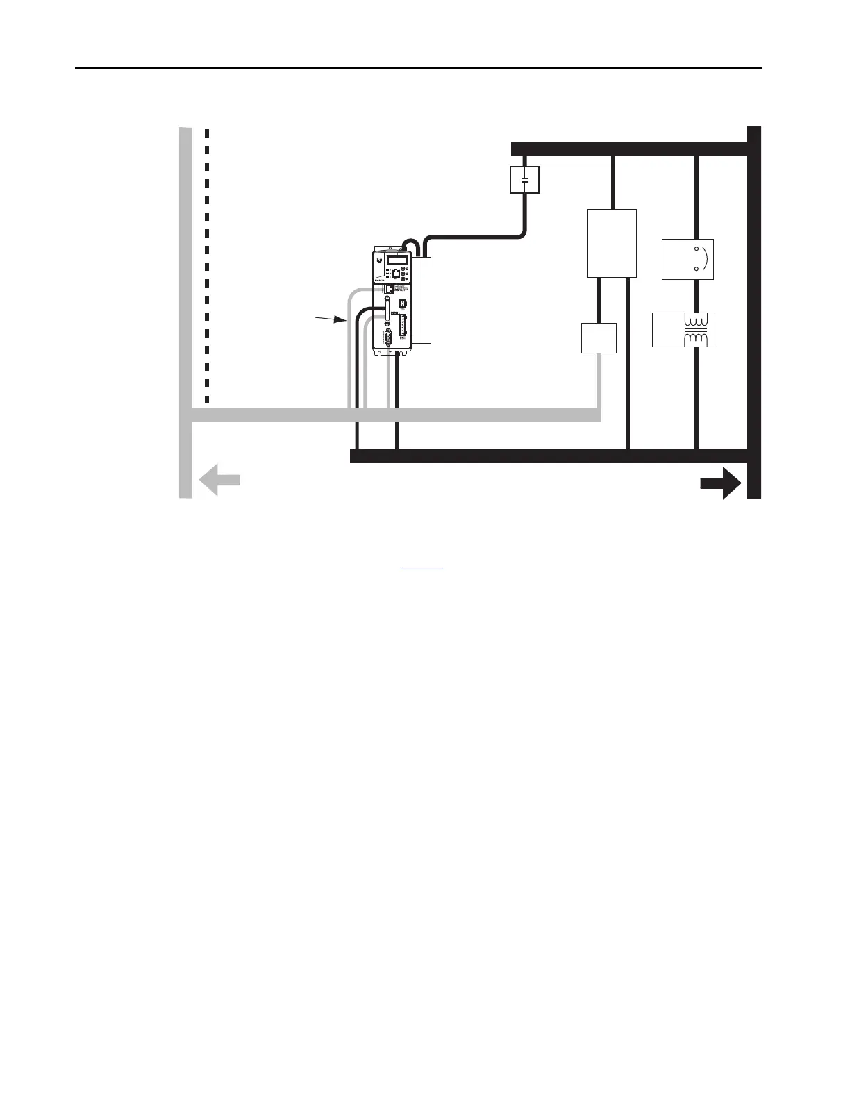 Page #28 background image