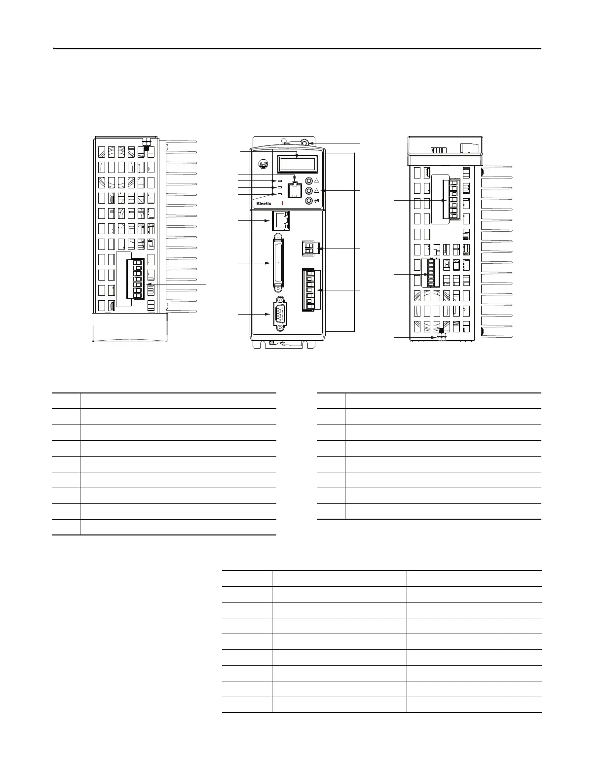 Page #34 background image