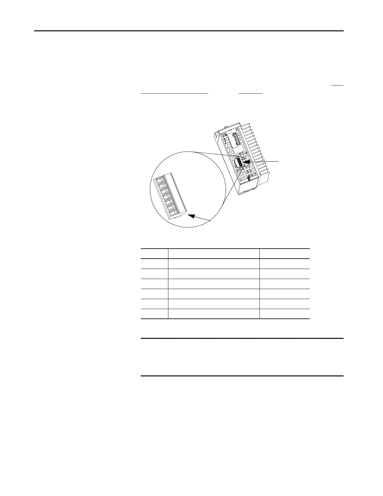 Page #35 background image