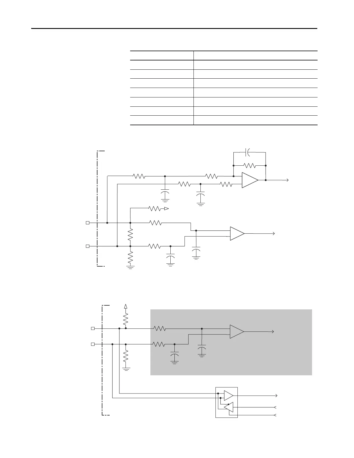 Page #46 background image